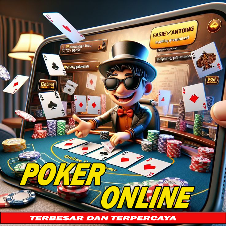 Tilt adalah kondisi mental yang sering terjadi dalam permainan poker online, terutama saat kamu mengalami kekalahan beruntun.
